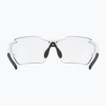 Okulary przeciwsłoneczne UVEX Sportstyle 803 Race V  white/litemirror blue 9