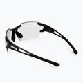 Okulary przeciwsłoneczne UVEX Sportstyle 803 Race Small V  black/litemirror blue 2