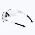 Okulary przeciwsłoneczne UVEX Sportstyle 803 Race Small V  white/litemirror blue 2