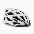 Kask rowerowy UVEX I-vo 3D white