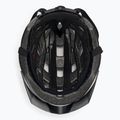 Kask rowerowy UVEX I-vo 3D black 5