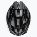 Kask rowerowy UVEX I-vo 3D black 6