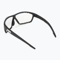 Okulary przeciwsłoneczne UVEX Sportstyle 706 V  black matt/variomatic smoke 2