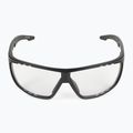 Okulary przeciwsłoneczne UVEX Sportstyle 706 V  black matt/variomatic smoke 3