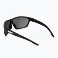 Okulary przeciwsłoneczne UVEX Sportstyle 706 CV black matt/litemirror silver 2