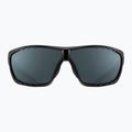 Okulary przeciwsłoneczne UVEX Sportstyle 706 CV black matt/litemirror silver 6
