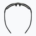 Okulary przeciwsłoneczne UVEX Sportstyle 706 CV black matt/litemirror silver 8