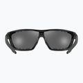 Okulary przeciwsłoneczne UVEX Sportstyle 706 black/litemirror silver 9