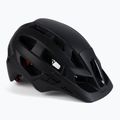 Kask rowerowy UVEX Finale 2.0 black matte