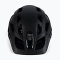 Kask rowerowy UVEX Finale 2.0 black matte 2