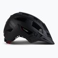 Kask rowerowy UVEX Finale 2.0 black matte 3