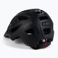 Kask rowerowy UVEX Finale 2.0 black matte 4