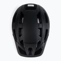Kask rowerowy UVEX Finale 2.0 black matte 6