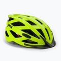 Kask rowerowy UVEX I-vo 3D neon yellow