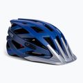 Kask rowerowy UVEX I-vo CC darkblue/met/matt