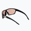 Okulary przeciwsłoneczne UVEX Sportstyle 706 CV black/litemirror amber 2