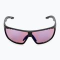 Okulary przeciwsłoneczne UVEX Sportstyle 706 CV black/litemirror amber 3