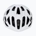 Kask rowerowy UVEX Race 7 white/black 2