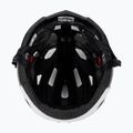 Kask rowerowy UVEX Race 7 white/black 5