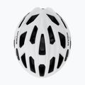 Kask rowerowy UVEX Race 7 white/black 6