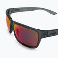 Okulary przeciwsłoneczne UVEX Lgl 36 CV grey/colorvision mirror plasma 5
