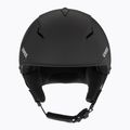 Kask narciarski UVEX Magnum black/matte 2