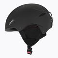 Kask narciarski UVEX Magnum black/matte 5