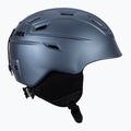 Kask narciarski UVEX Fierce Strato strato met mat 4