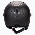 Kask narciarski UVEX Hlmt 600 vario black/matte 3