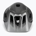 Kask rowerowy UVEX Quatro Integrale grey matt 2