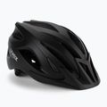 Kask rowerowy UVEX Viva 3 black matte