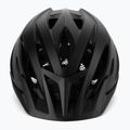 Kask rowerowy UVEX Viva 3 black matte 2