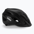 Kask rowerowy UVEX Viva 3 black matte 3