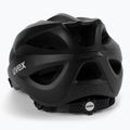 Kask rowerowy UVEX Viva 3 black matte 4