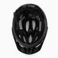 Kask rowerowy UVEX Viva 3 black matte 5