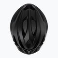 Kask rowerowy UVEX Viva 3 black matte 6