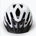 Kask rowerowy UVEX Viva 3 white matt 2