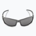 Okulary przeciwsłoneczne UVEX Sportstyle 211 grey matt 3