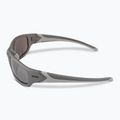 Okulary przeciwsłoneczne UVEX Sportstyle 211 grey matt 4