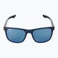 Okulary przeciwsłoneczne UVEX Lgl 42 blue grey mat/mirror blue 3