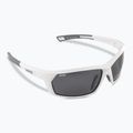 Okulary przeciwsłoneczne UVEX Sportstyle 225 Pola white