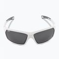Okulary przeciwsłoneczne UVEX Sportstyle 225 Pola white 3