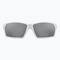 Okulary przeciwsłoneczne UVEX Sportstyle 225 Pola white 9