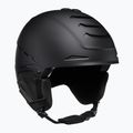 Kask narciarski UVEX Legend czarny