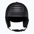 Kask narciarski UVEX Legend czarny 2