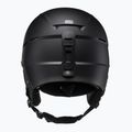 Kask narciarski UVEX Legend czarny 3