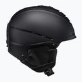 Kask narciarski UVEX Legend czarny 4