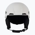 Kask narciarski UVEX Jakk+ IAS white matte 2