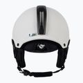 Kask narciarski UVEX Jakk+ IAS white matte 3