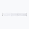 Gogle narciarskie UVEX Saga TO white shiny/miror rose/lasergold lite/clear 6